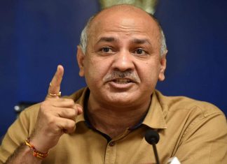 sisodia_malabar news