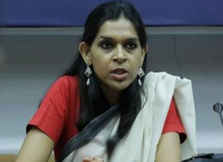 Malabar-News_Ruchi-Gupta