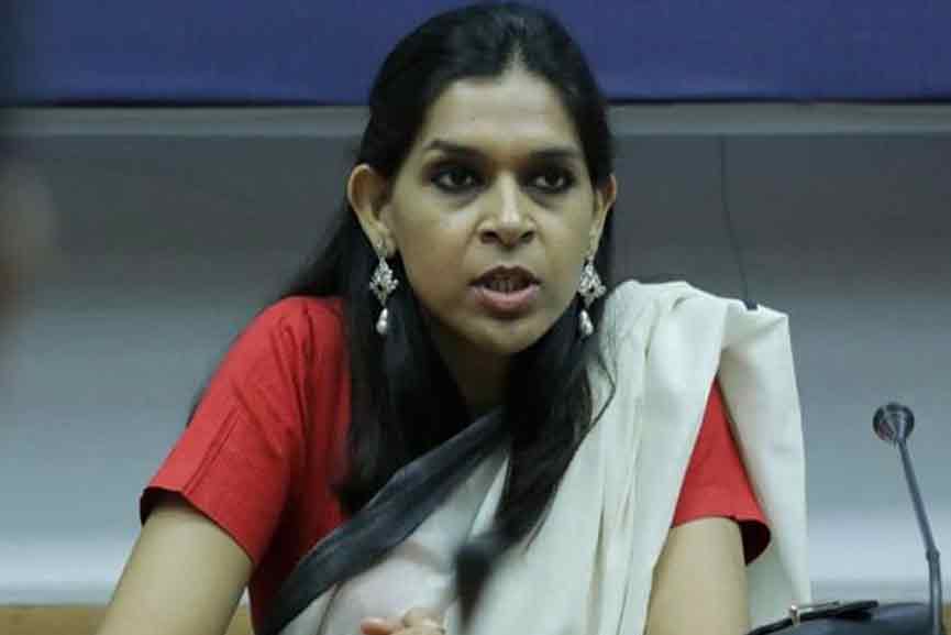 Malabar-News_Ruchi-Gupta Malabar-News_Ruchi-Gupta