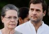 Malabar-News_Sonia-Gandhi,-Rahul-Gandhi