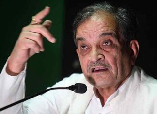 Malabar-News_Birender-Singh