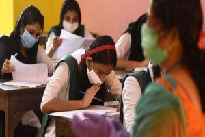 exam_malabar news
