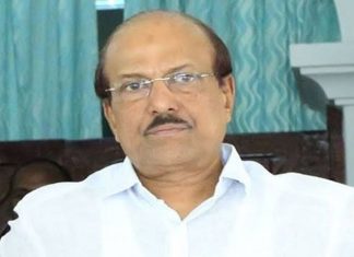 Malabarnews_pk kunjalikkutty