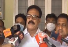 thrissur-mayor mk varghese_Malabar news
