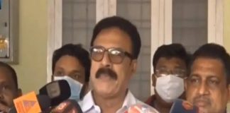 വേണമെങ്കില് ഡിസിസി പ്രഡിഡണ്ടും ആവാം; തൃശൂരില് വിമത സ്ഥാനാര്ഥിക്ക് കോണ്ഗ്രസിന്റെ ഓഫര് thrissur-mayor mk varghese_Malabar news