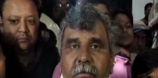 Jitendra-Tiwari_Malabar news