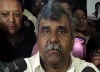 Jitendra-Tiwari_Malabar news