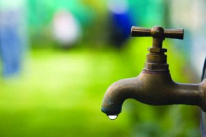 Mattannur Municipality launches new project to alleviate water shortage