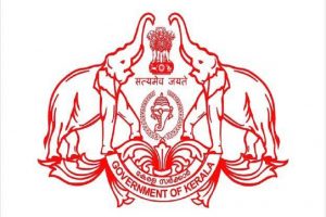 One lakh crore for development activities; Great possibilities awaiting local institutions