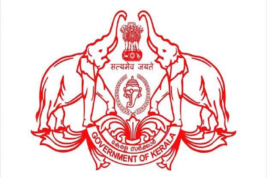 MalabarNews_Kerala-govt One lakh crore for development activities; Great possibilities awaiting local institutions