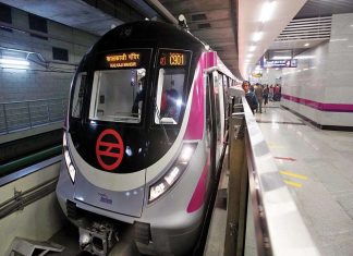Malabarnews_driverless metro