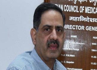 Balram-Bhargava_Malabar news