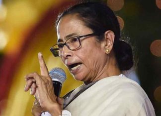 Mamata-Banarjee