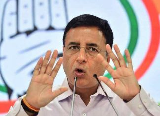 Malabar-News_randeep-surjewala