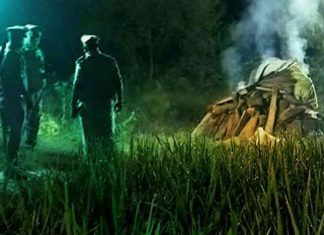 Malabar-News_Hathras-GangRape