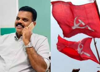 കാരാട്ട് ഫൈസലിനെതിരെ പാർട്ടി സ്ഥാനാർഥിക്ക് പൂജ്യം വോട്ട്; സിപിഎം ചുണ്ടപ്പുറം ബ്രാഞ്ച് പിരിച്ചുവിട്ടു Malabar-News_CPM-Chundappuram-Branch