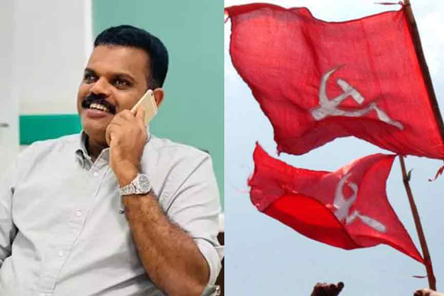 Malabar-News_CPM-Chundappuram-Branch Malabar-News_CPM-Chundappuram-Branch