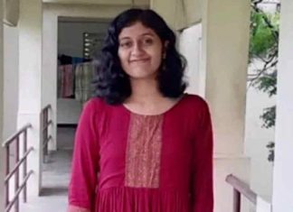 Malabar-News_Fathima-Latheef
