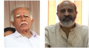 malabarnews-ck-nanu-mathew-t-thomas