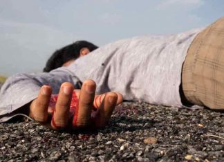 Malabar-News_man-lynched