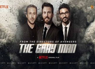 Malabarnews_the grey man