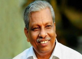 ac moideen