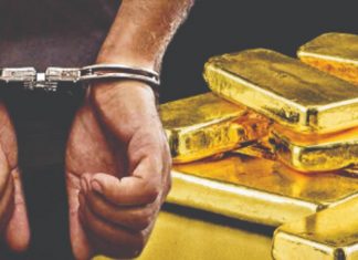 Malabarnews_gold smuggling