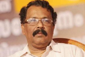 ps sreedharan pillai new goan governor