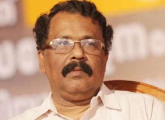 Ashok Gajapathi Raju is the new Governor of Goa