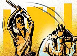 ലീഗ് നേതാവിന്റെ മകന് നേരെ ആക്രമണം; 5 എസ്ഡിപിഐ പ്രവർത്തകർക്ക് എതിരെ കേസ്