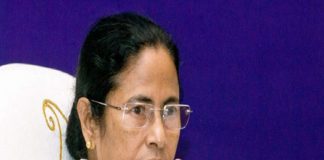 Mamta-banerjee_Malabar news