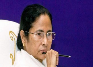 വൈദ്യുതി ഭേദഗതി ബില്; പ്രതിഷേധം രേഖപ്പെടുത്തി പ്രധാനമന്ത്രിക്ക് മമതാ ബാനര്ജിയുടെ കത്ത് Mamta-banerjee_Malabar news