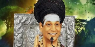 നിത്യാനന്ദയുടെ കൈലാസത്തിലേക്ക് യാത്ര; ഓസ്ട്രേലിയയില് നിന്ന് ചാര്ട്ടേര്ഡ് ഫ്ളൈറ്റ് Nithyananda_Malabar news