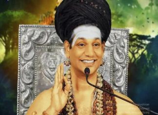 Nithyananda_Malabar news