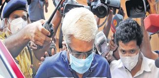 Malabarneews_m sivasankar