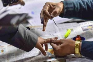 Maoabarnews_repolling