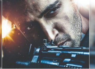 major movie_malabar news