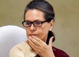 Sonia-Gandhi