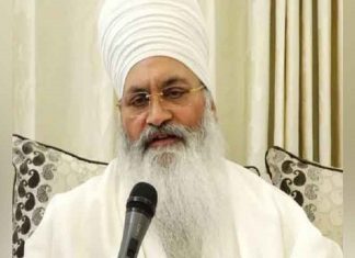 malabarnews-baba