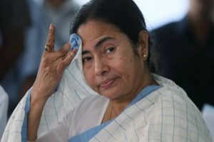 mamata banerjee_malabar news