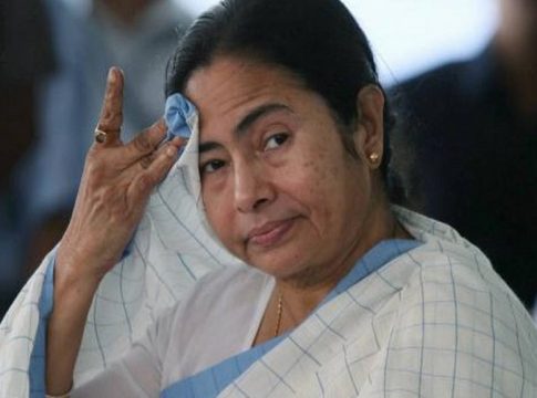 mamata banerjee_malabar news