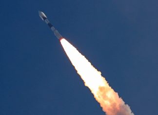 malabarnews-isro
