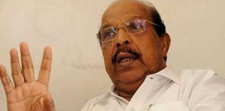 Malabar-News_G-Sudhakaran