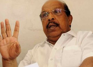 Malabar-News_G-Sudhakaran