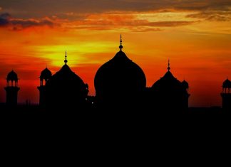 malabarnews-mosque