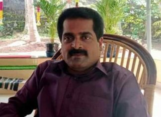Malabar-News_SV-Pradeep