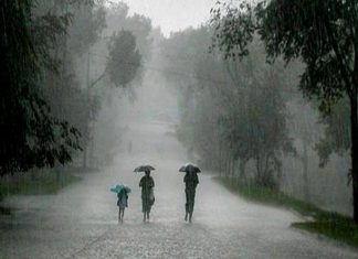 heavy rain_malabar news