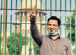 Malabar-News_Dr.-Kafeel-Khan