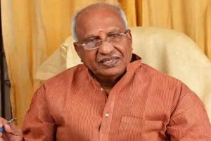 bjp-leader-o-rajagopal