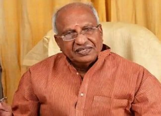 bjp-leader-o-rajagopal